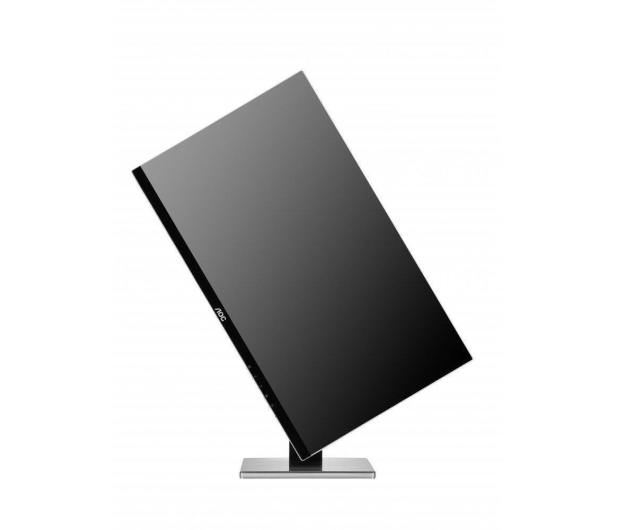 AOC U2777PQU 4K - 378694 - zdjęcie 3